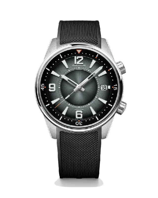 women’s watches with contemporary design -POLARIS DATE