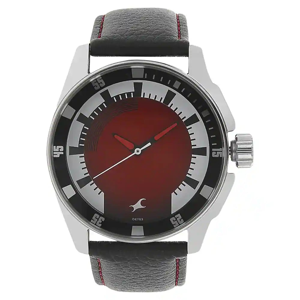 high-end watches for women with unique designs -Upgrades Red